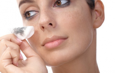 年輕人也會長老人斑？翌芙萊祛斑效果怎么樣？