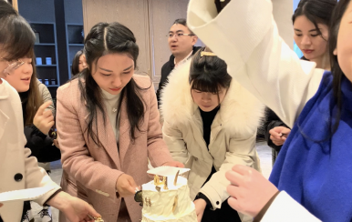 2020已經(jīng)過去，2021年，愿大家都能牛轉(zhuǎn)乾坤！