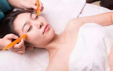 美容院做好這3點，不靠促銷也能拉高業績！