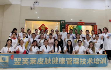 2018年12月8日畢業(yè)合影