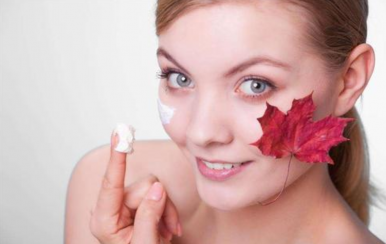 幾萬網(wǎng)友選出的秋季護膚指南，你可別再錯了