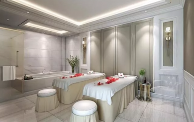 細說祛斑祛痘連鎖加盟店，皮膚管理加盟店經(jīng)營的七大誤區(qū)！