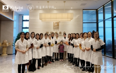 2019年12月04日圓滿結業